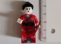 LEGO Sammelfigur Geisha Berlin - Friedrichsfelde Vorschau