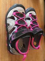 U.S. Polo Kindersandalen NEU Gr. 30 Bayern - Bad Endorf Vorschau