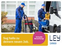 Servicemitarbeiter (m/w/d) (Brüder Ley) *14 EUR/Stunde* Minijob, Aushilfe, Teilzeit, Nebenjob in Konstanz Hausverwaltung Handwerker Haustechniker Objektbetreuung Baden-Württemberg - Konstanz Vorschau