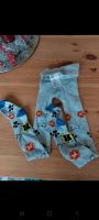 Strumpfhose paw patrol wie neu 110 116 und 2x H&M 98 104 neu Niedersachsen - Elbe Vorschau