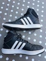 Adidas Mid Top Sneaker Nordrhein-Westfalen - Wesel Vorschau