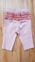 Old Navy Leggins Sweathose Gr.62 68 TOP Altona - Hamburg Rissen Vorschau