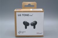 ⚡️⚡️LG Tone Free DT60Q True Wireless NEU⚡️⚡️ Berlin - Neukölln Vorschau