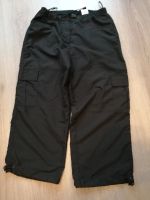 Sommerhose, 7/8 Hose, Gr. 38 Niedersachsen - Bippen Vorschau