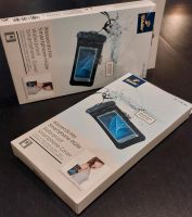 Neu - 2x Tchibo Wasserdichte Smartphonehüllen Nordrhein-Westfalen - Wipperfürth Vorschau