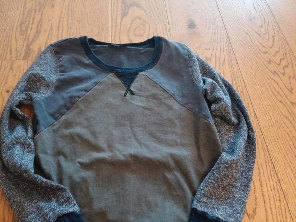 Liebeskind Pullover gr. XS in Vilshofen an der Donau