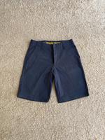 Lee Comfort Fit relaxed Bermudas Chino Shorts kurze Hose W31 Gant Niedersachsen - Oldenburg Vorschau