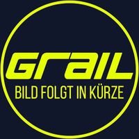 Grail 3 Zoll Klappenabgasanlage BMW X3 M X4M F97 F 98 Niedersachsen - Melle Vorschau