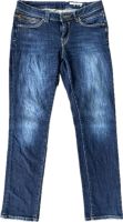 Jeans edc STRAIGHT FIT 27/30 Baden-Württemberg - Graben-Neudorf Vorschau