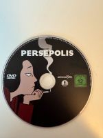 Persepolis DVD Hannover - Nord Vorschau
