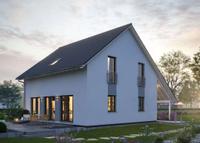 Kleinanzeigen für Immobilien in Steinheim BadenWürttemberg