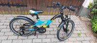 Kinderfahrrad Brandenburg - Hennigsdorf Vorschau