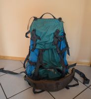 Rucksack Vaude Wander-/Tagesrucksack Bayern - Zorneding Vorschau