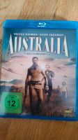 Australia Blu-Ray Bayern - Rosenheim Vorschau