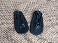 Ballettschuhe Ballerinas Gymnastikschuhe Hausschuhe Kinder Sachsen - Torgau Vorschau