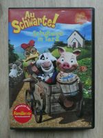 DVD für Kinder "Au Schwarte" Schultage in Tara Baden-Württemberg - Neckarsulm Vorschau