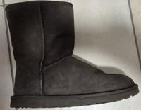 UGG Delaine 1886 Boots Rheinland-Pfalz - Ludwigshafen Vorschau