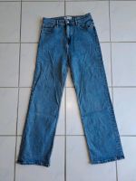 Jeans Größe 40 neu Nordrhein-Westfalen - Ennigerloh Vorschau