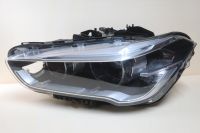 Scheinwerfer Voll LED BMW X1 F48 links ab 15-19 | 63117472219 Rheinland-Pfalz - Koblenz Vorschau