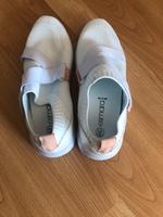 schöne Damensneaker (esmara) München - Laim Vorschau