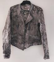 TREDY Sommer Blazer/Jacke Stretch Gr. 36 Aachen - Aachen-Richterich Vorschau