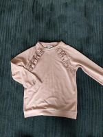 The new Pullover 7/8Y Hessen - Darmstadt Vorschau