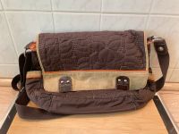 Fossil „Key•Per“ Crossbody Bag Hamburg-Mitte - Hamburg Hamm Vorschau