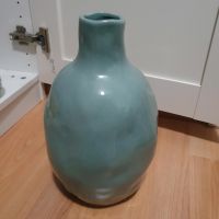 Große Vase von Maisons du Monde Essen - Steele Vorschau