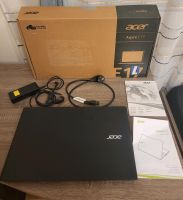 Acer Aspire E17 mit Orginalverpackung Dortmund - Eving Vorschau