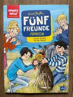 FÜNF FREUNDE – UNSER TIMMY IST DER BESTE – Happy Meal Leipzig - Leipzig, Zentrum-Nord Vorschau