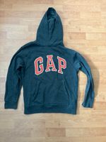 2 GAP Hoodie Größe 12J Rheinland-Pfalz - Mainz Vorschau