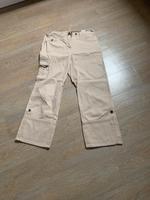 Damen Hose Cecil Gr.27 neu Kiel - Elmschenhagen-Kroog Vorschau