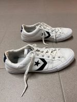 Converse Allstar low Bayern - Pürgen Vorschau