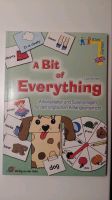 Englischunterricht, Kids' corner: A Bit of Everything Hessen - Gelnhausen Vorschau