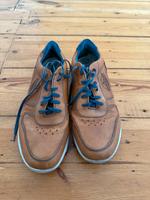 Bugatti Schuhe Berlin - Lichtenberg Vorschau
