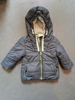 Winterjacke Schneejacke Jacke Junge 80 Duisburg - Duisburg-Süd Vorschau