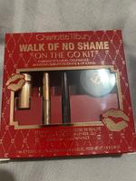 Charlotte Tilbury Limited Edition Set Kosmetik Baden-Württemberg - Offenburg Vorschau