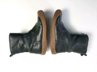 Gr. 28 warmer Bisgaard Stiefel dunkelblau Baden-Württemberg - Ulm Vorschau