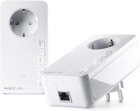 DEVELO Magic 2 WiFi     STARTER KIT Nordrhein-Westfalen - Niederkassel Vorschau