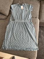 Damenkleid XL 46/48 neu Hessen - Nidderau Vorschau