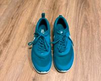 Schuhe Nike Air Max Thea Gr. 37,5 - Sneaker - Sportschuhe Niedersachsen - Lehre Vorschau
