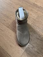 Winterschuhe Aubing-Lochhausen-Langwied - Aubing Vorschau