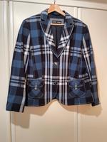 Leichter Sommer Blazer, Gerry Weber, Gr. 44 Nordrhein-Westfalen - Issum Vorschau