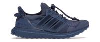 adidas Ultra Boost OG Beyoncé Ivy Park Marineblau München - Schwabing-West Vorschau