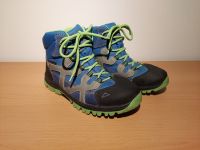 Wanderschuhe - McKinley - Santiago Pro - Aquamax - Gr. 35 Hessen - Weimar (Lahn) Vorschau