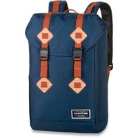 Dakine Trek II 26L Rucksack mit Laptopfach Dark Navy NEU OVP Rheinland-Pfalz - Rheinböllen Vorschau