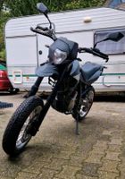Beta 350 Motorrad Supermoto Reise Enduro Nordrhein-Westfalen - Schwalmtal Vorschau