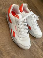 Sneaker Reebok Nordrhein-Westfalen - Hünxe Vorschau