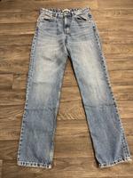 Jeans Hose Nordrhein-Westfalen - Geldern Vorschau