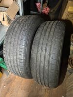 235/55 r19 235 55 19 Zoll 101w Sommerreifen reifen Brandenburg - Groß Neuendorf Vorschau